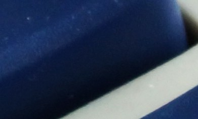 Impuestos sobre la herencia