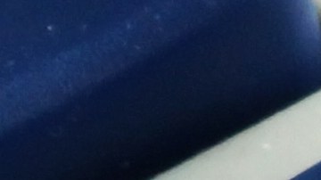 Impuestos sobre la herencia