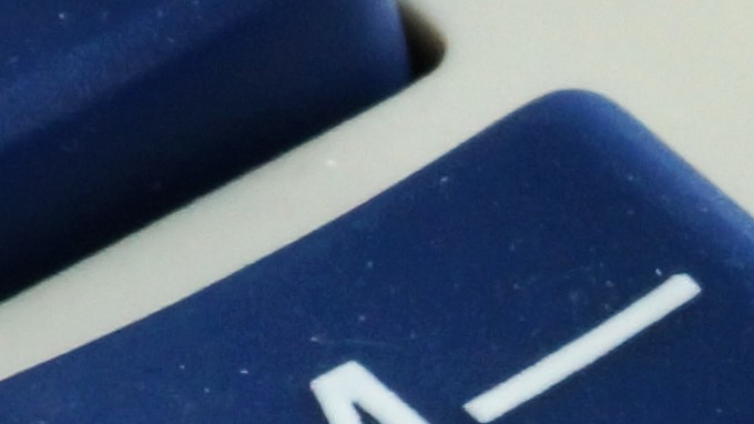 Impuestos sobre la herencia