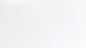 Migrantes en Estados Unidos