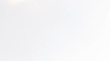 Migrantes en Estados Unidos