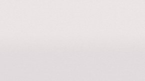 Mujeres emprendedoras