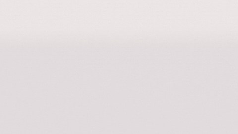 Mujeres emprendedoras