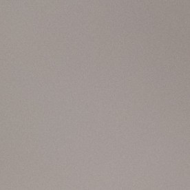 Reembolso de impuestos