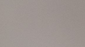 Reembolso de impuestos