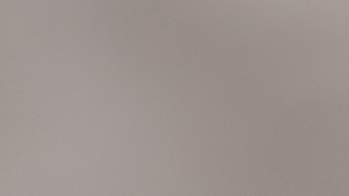 Reembolso de impuestos