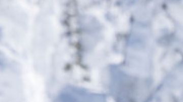 Ski-Doo Grand Touring Sport 900 2025