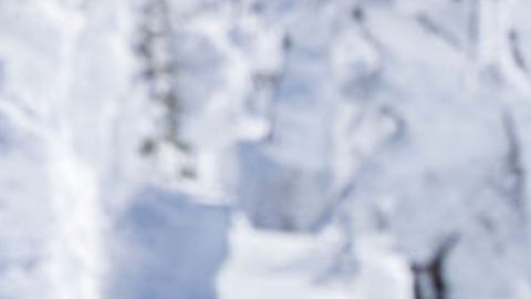 Ski-Doo Grand Touring Sport 900 2025