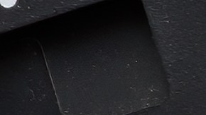 Usura