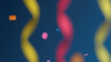 Amazon tiene una promoción especial es uno de los electrodomésticos más populares del momento.