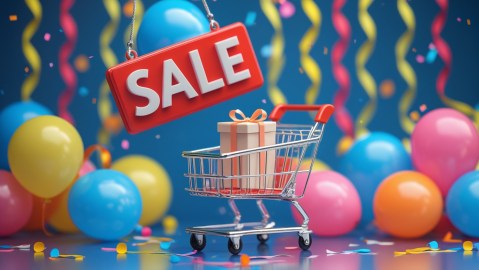 Amazon tiene una promoción especial es uno de los electrodomésticos más populares del momento.