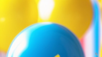 Best Buy tiene una nueva oferta en un teléfono inteligente de Motorola que te ahorrará más de $200 dólares.