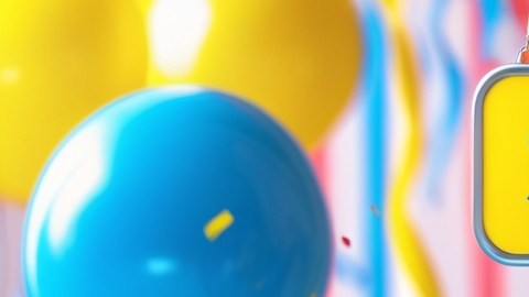 Best Buy tiene una nueva oferta en un teléfono inteligente de Motorola que te ahorrará más de $200 dólares.