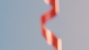 Amazon tiene una gran oferta en un reloj inteligente con la calificación más alta de la tienda en línea.