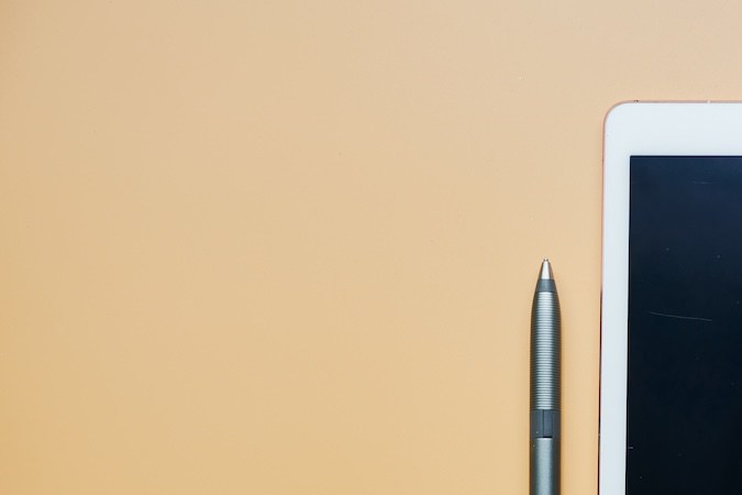 Toma en cuenta que el valor de de los intercambios del programa de Apple varía de acuerdo al año y la configuración del dispositivo elegible. No todos los dispositivos son elegibles para el crédito.