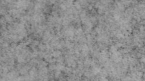 Puedes canjear distintos dispositivos Apple en la Apple Store para obtener crédito inmediato para una nueva compra. Y si tu dispositivo no es elegible para recibir un valor de canje, puedes reciclarlo con Apple sin costo.