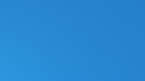 Una billetera digital o billetera electrónica es un sistema basado en software o una aplicación que se ejecuta en cualquier dispositivo conectado.