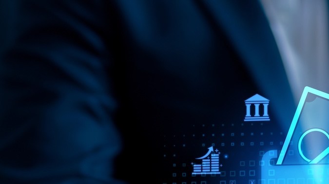 Las billeteras digitales funcionan principalmente en dispositivos móviles, pero se puede acceder a ellas desde una computadora.