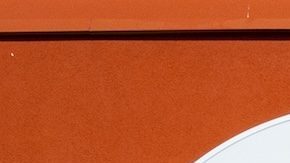 El boicot, que empezó durante el inicio de la Cuaresma, se produce más de un mes después de que Target realizó cambios en sus programas DEI.