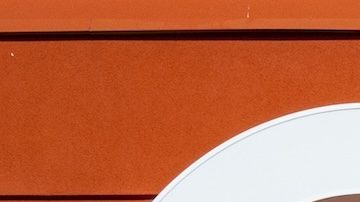 El boicot, que empezó durante el inicio de la Cuaresma, se produce más de un mes después de que Target realizó cambios en sus programas DEI.