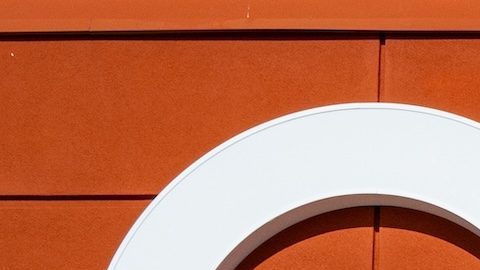 El boicot, que empezó durante el inicio de la Cuaresma, se produce más de un mes después de que Target realizó cambios en sus programas DEI.