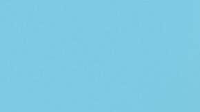 Además de las opciones para todos los grupos de edad, existen varios sitios diseñados específicamente para ayudar a las personas mayores a encontrar trabajo.