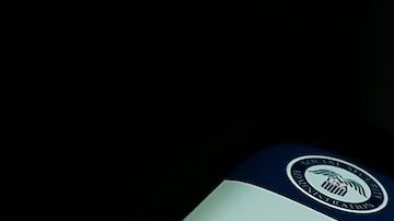 En las próximas dos semanas, la agencia implementará procedimientos más estrictos de verificación de identidad.