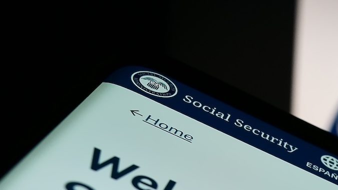 En las próximas dos semanas, la agencia implementará procedimientos más estrictos de verificación de identidad.