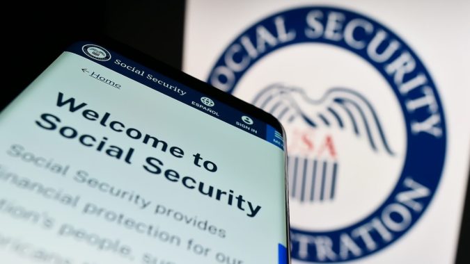 En las próximas dos semanas, la agencia implementará procedimientos más estrictos de verificación de identidad.