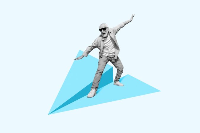 Te puedes jubilar cómodamente con $3,000 al mes de ingresos si eliges un lugar con un costo de vida que se ajuste a tus recursos financieros.