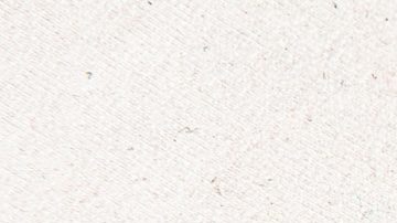 Muchos jubilados se sienten atraídos por ciudades en el sur del país porque es más fácil encontrar opciones asequibles con ingresos fijos.