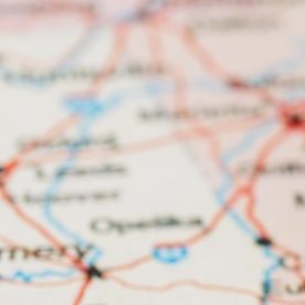 El mercado inmobiliario de Florida ha estado lleno de actividad, con precios de viviendas en aumento, mayores tasas hipotecarias y costos de seguros en aumento.