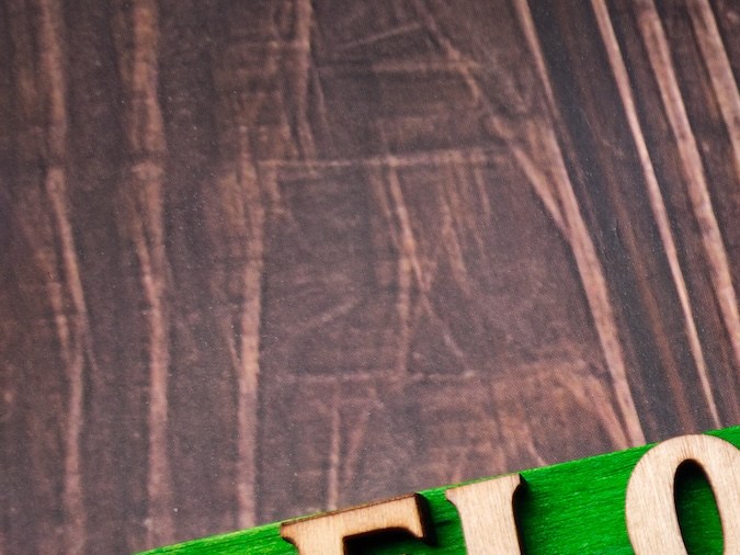 Es importante que tomes en cuenta que comprar una casa en Florida puede generar dividendos en el futuro a pesar del mayor costo inicial en comparación con el alquiler.