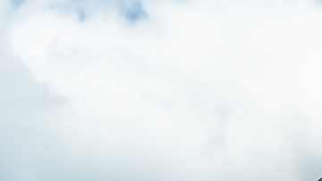 Si tu presupuesto es pequeño, hay opciones en Chili's de comida completas por poco dinero.