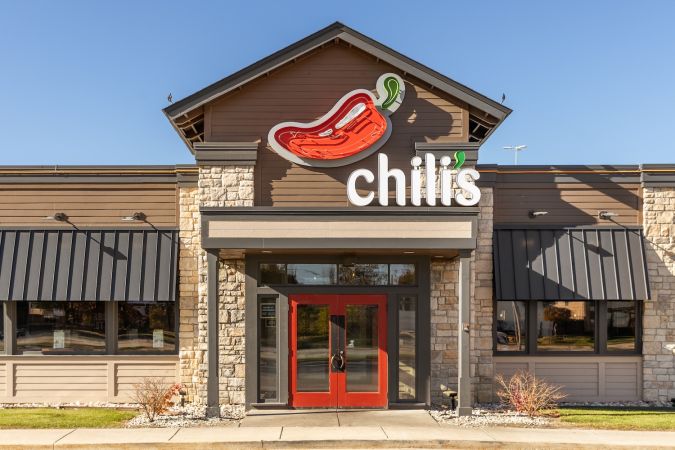 Los secretos para gastar menos dinero en Chili's han inundado las redes sociales y algunos de ellos son muy prácticos.