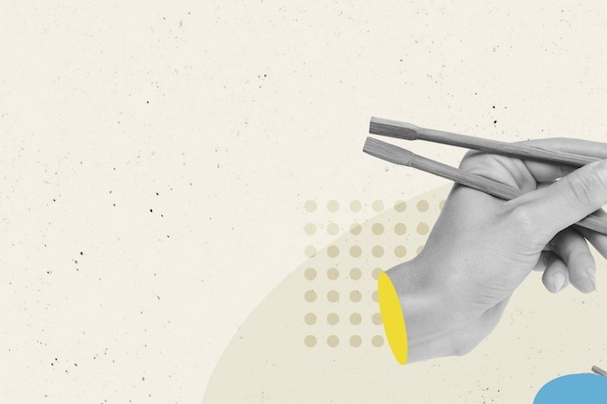 Es una buena idea usar las redes sociales y las plataformas digitales para promocionar tu negocio y atraer clientes.