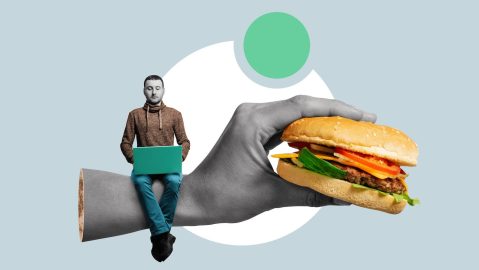 Para empezar un negocio de comida en línea es vital conocer los pasos legales para vender alimentos en tu área, incluidas las licencias y permisos necesarios.