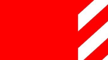 Hay muchas maneras de ahorrar dinero en tiendas favoritas como Target, solo hay que saber dónde buscar.