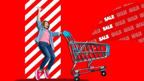 Hay muchas maneras de ahorrar dinero en tiendas favoritas como Target, solo hay que saber dónde buscar.