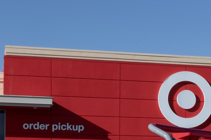 Target es un minorista favorito para muchos compradores, pero puede haber algunas formas de obtener ofertas adicionales si sabes cómo encontrarlas.