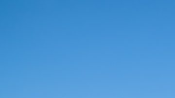 Costco ha sido conocido durante mucho tiempo como una fuente de gasolina de bajo costo, pero alta calidad.