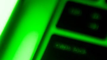 Si estás cobrando pagos para un negocio mediante Venmo es posible que debas liquidar tus cuentas con el IRS.