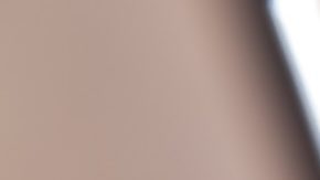 La Cuaresma se celebra del 5 de marzo al próximo 17 de abril de 2025.