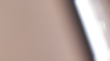 La Cuaresma se celebra del 5 de marzo al próximo 17 de abril de 2025.