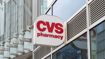 Las nuevas locaciones de CVS se centrarán exclusivamente en productos farmacéuticos para satisfacer mejor las necesidades específicas de la comunidad.