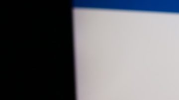 Estos recortes de empleos se suman a los aproximadamente 10,000 empleados que optaron por abandonar el HHS.