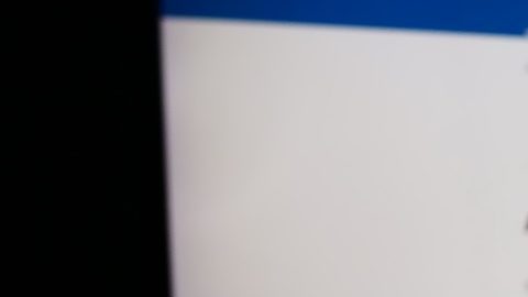 Estos recortes de empleos se suman a los aproximadamente 10,000 empleados que optaron por abandonar el HHS.
