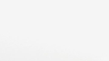 Dollar Tree compró Family Dollar en 2015 por $9 mil millones de dólares.