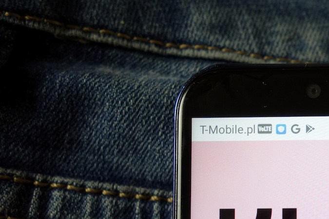 Klarna es un servicio de "compra ahora, paga después" (BNPL) que te permite pagar tus compras a plazos.