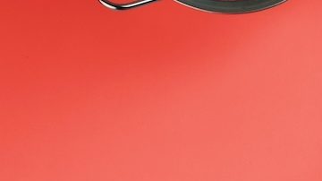 Las opciones de Klarna estarán disponibles en DoorDash.com o a través de la aplicación DoorDash.